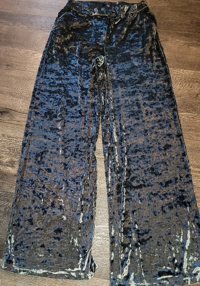 Amisu pants - Picture 2 of 4